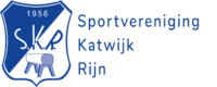Sportvereniging Katwijk Rijn